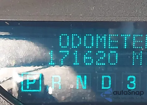 2007 Chevrolet Impala Ls z USA, uszkodzony, nr VIN 2G1WB58K579372918